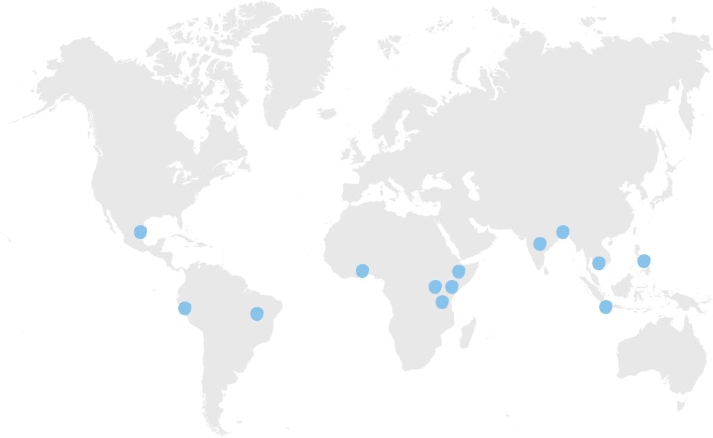 Waterorg_Our-Impact_Map-Mobile.jpg