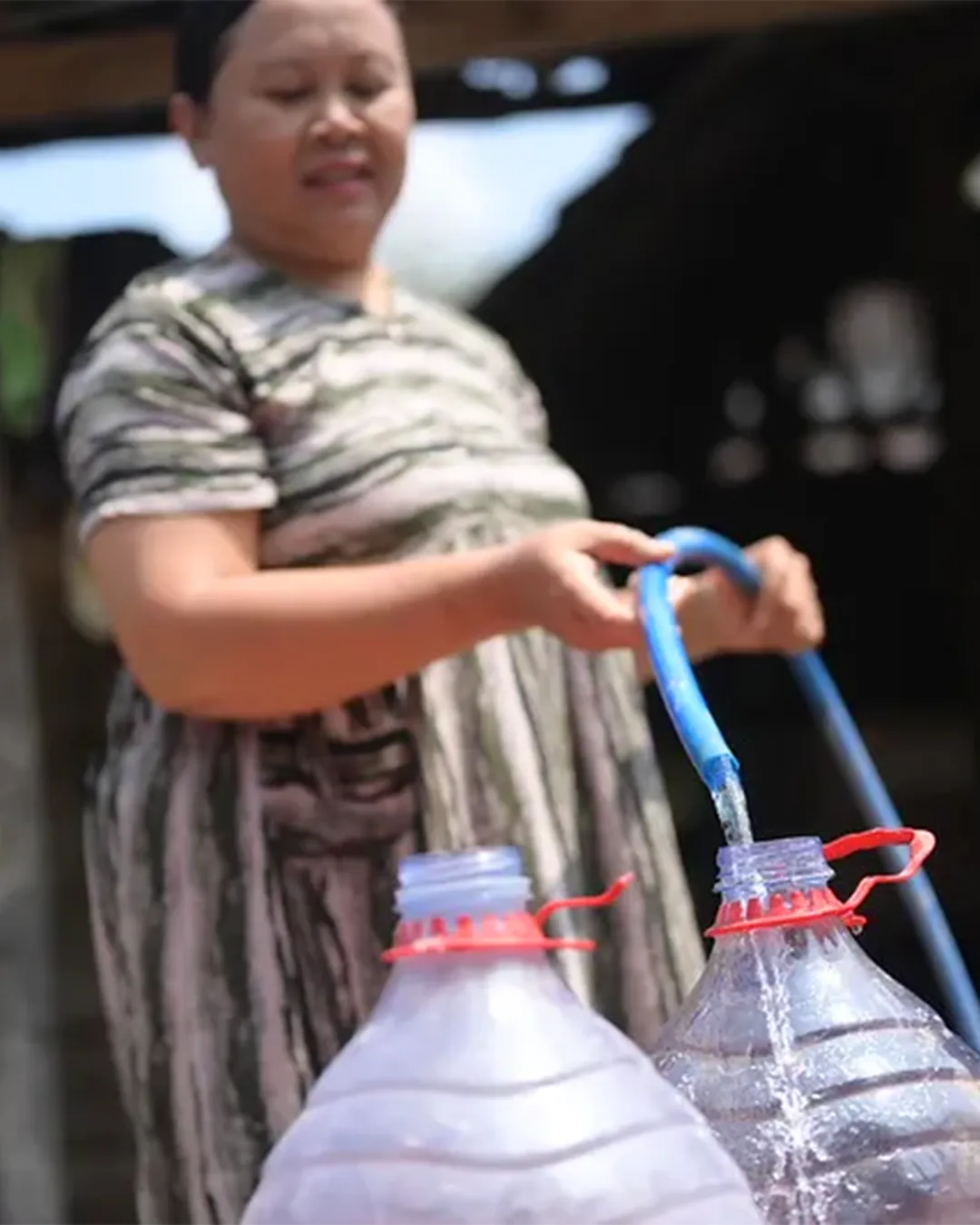 Waterorg_2025_Impact_Carousel-1