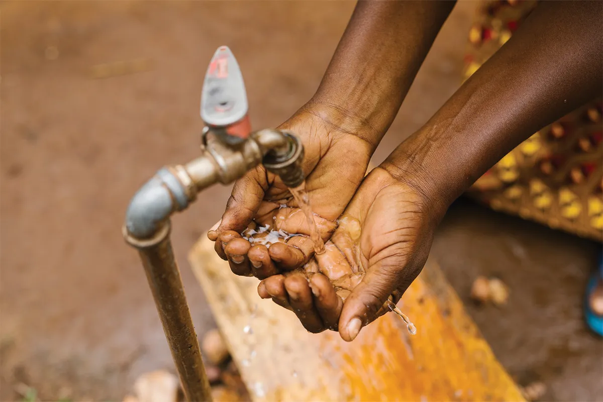 Waterorg_2025_Impact_Img-1