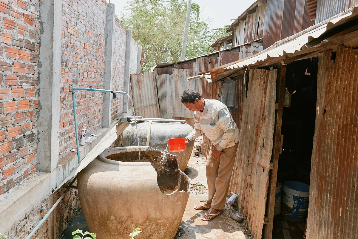 Waterorg_Cambodia-Impact-Tour_Carousel-6