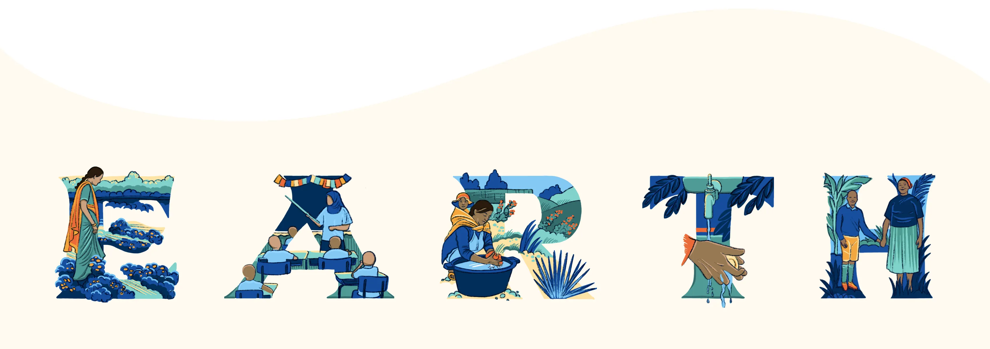 Waterorg_EarthDay-2026_Footer-RV2