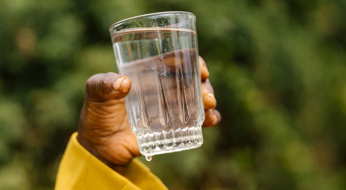 Waterorg_Equality_Header.jpg