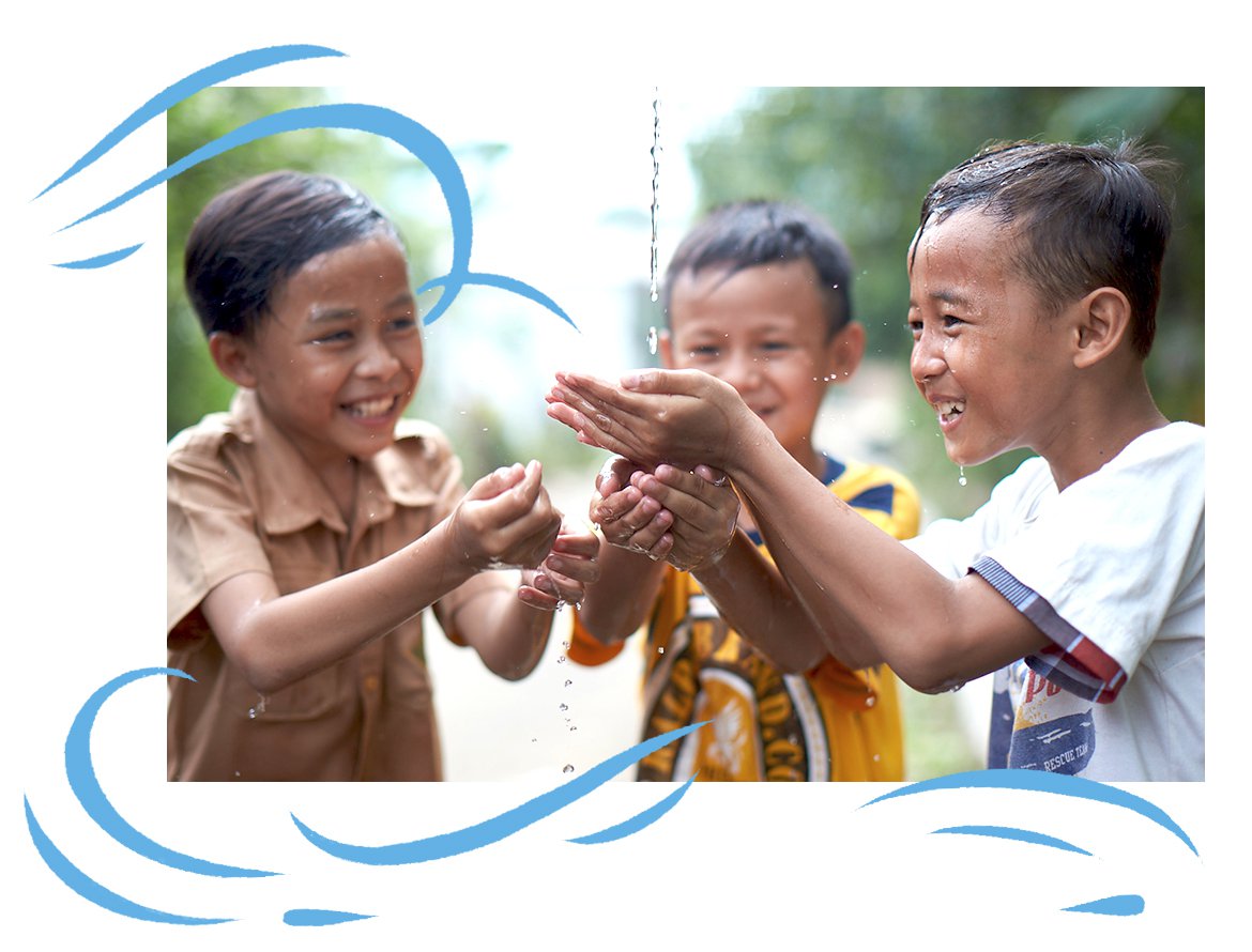 Waterorg_FY-21_EOY_Img-1.jpg