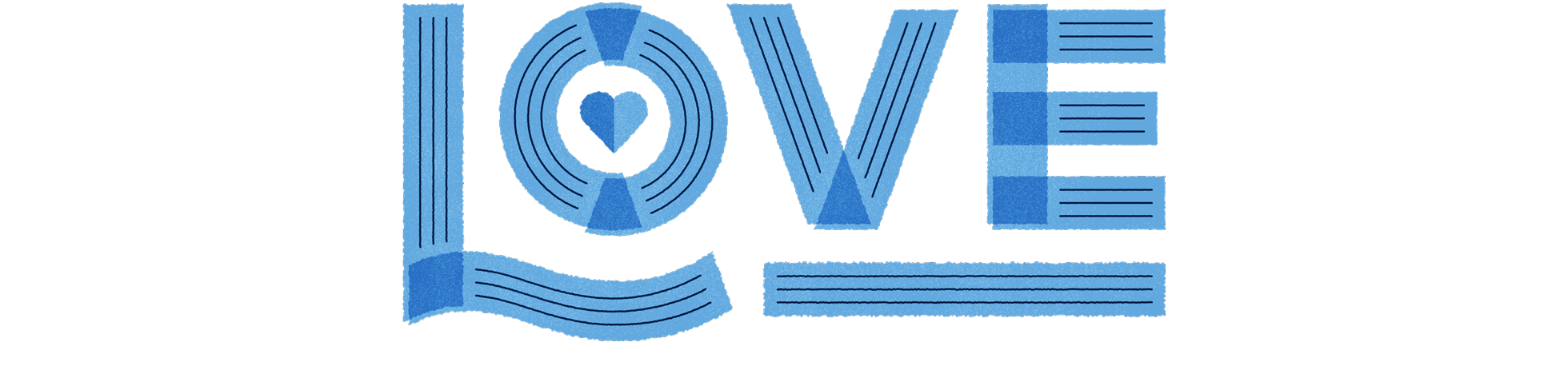Waterorg_FY22-WeLove_Headline.png