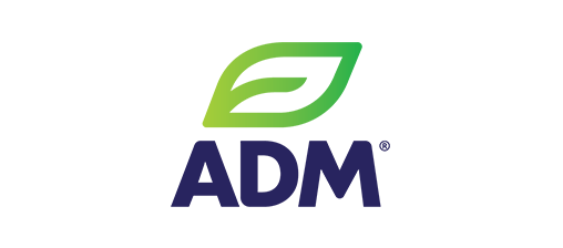 Waterorg_FY22-WeLove_Logo-12.png