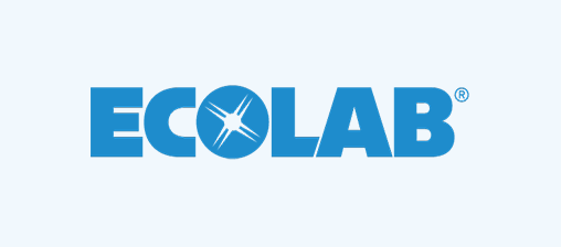 Waterorg_FY22-WeLove_Logo-16.png