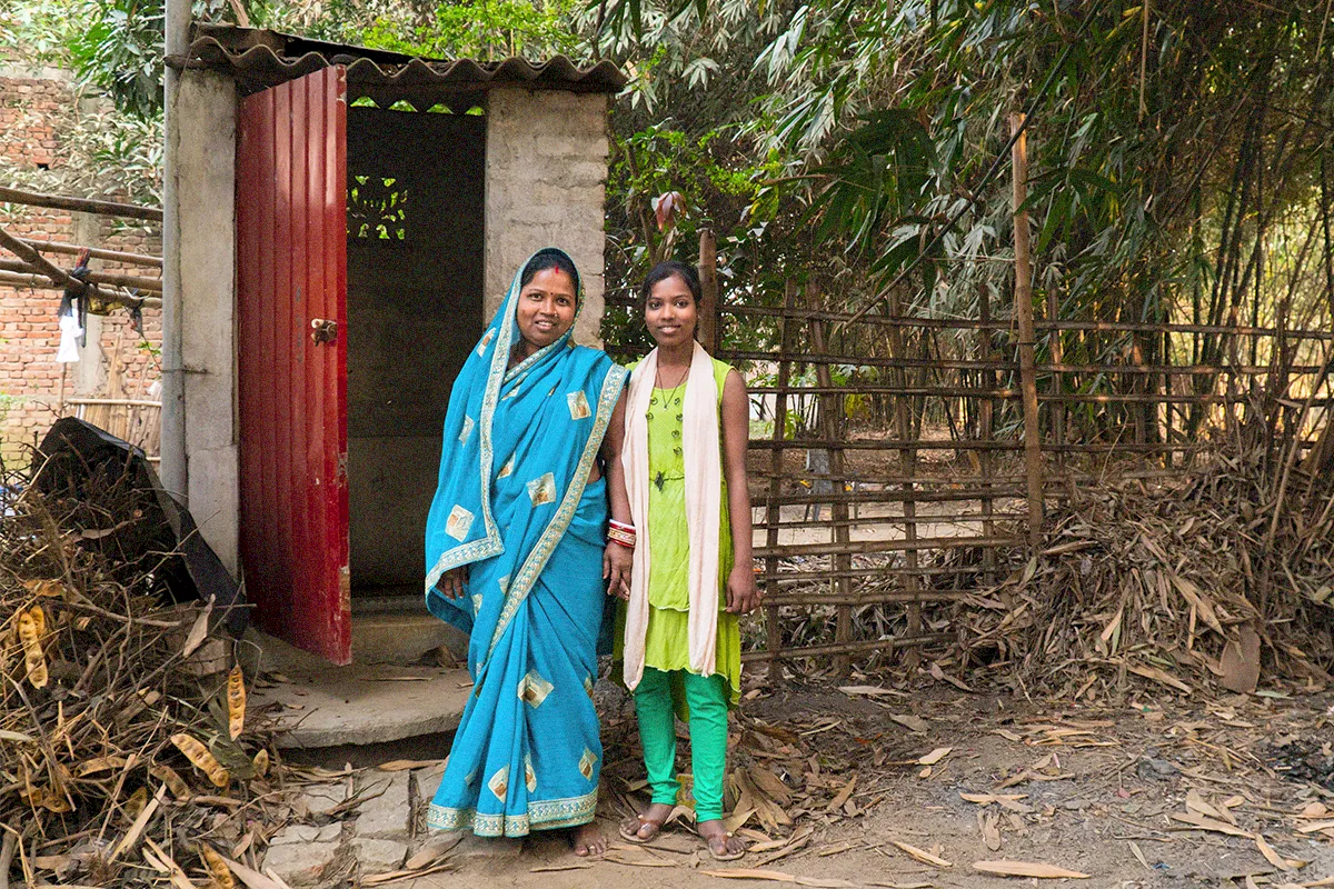 Waterorg_FY24-ToiletDay_Img-1