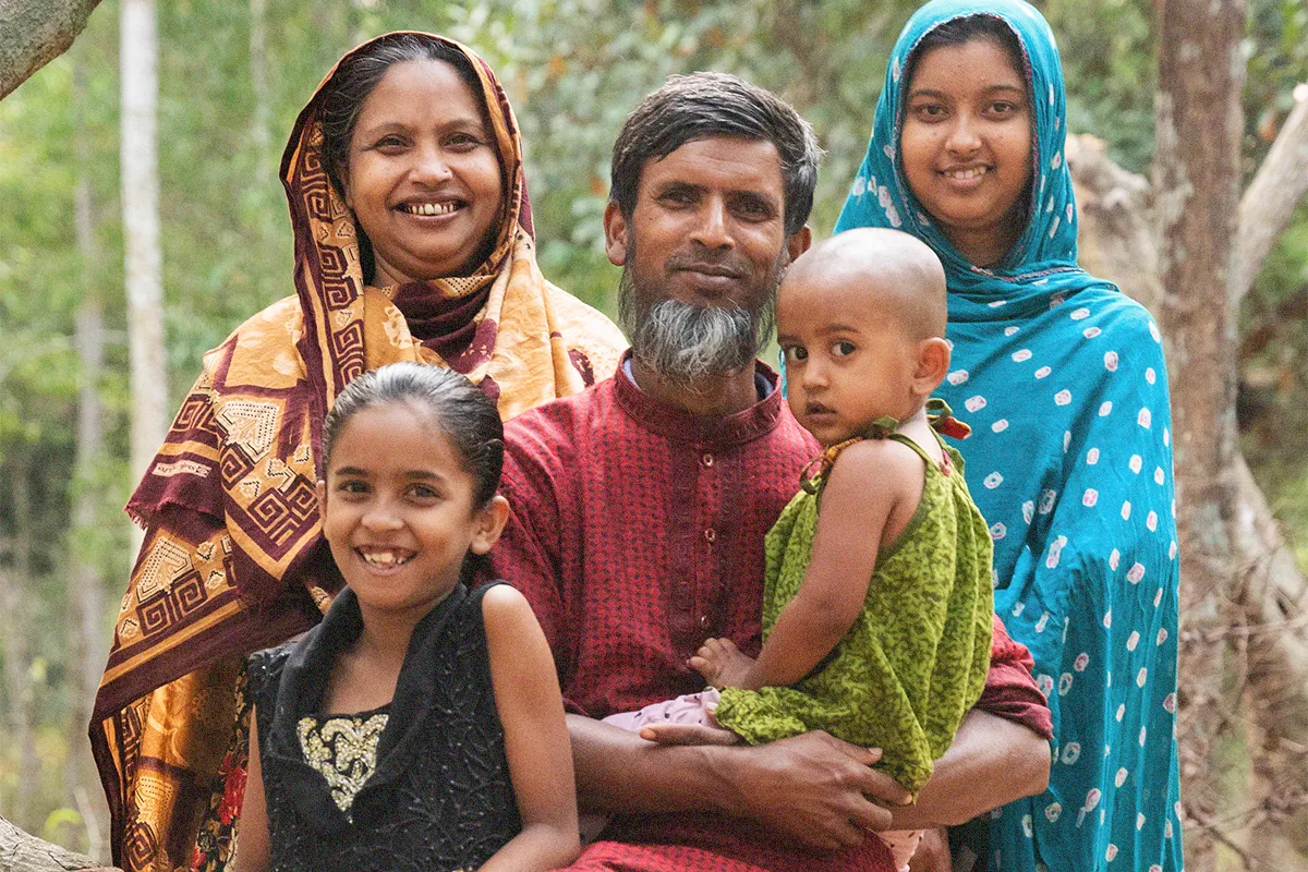 Waterorg_FY24-ToiletDay_Img-2