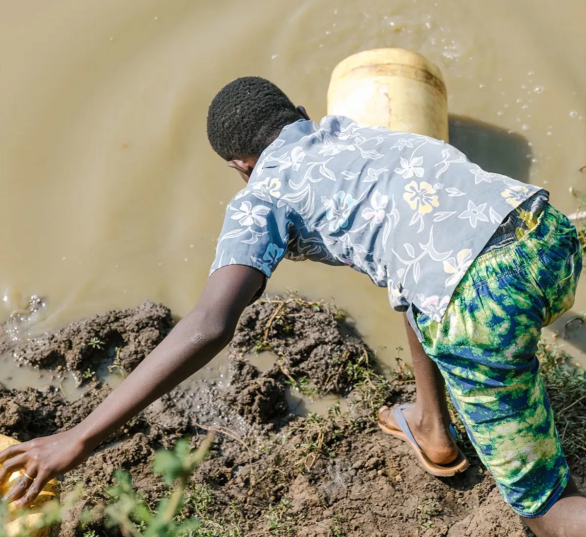 Waterorg_FY25-Q3_SD-Newsletter_Img-2