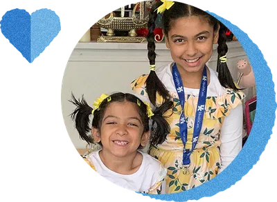 Waterorg_FY25-YouAreLoved_Fundraiser-3