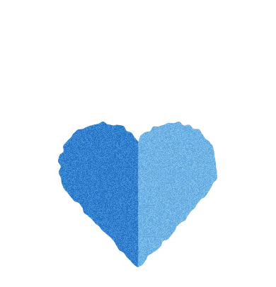 Waterorg_FY25-YouAreLoved_Icon