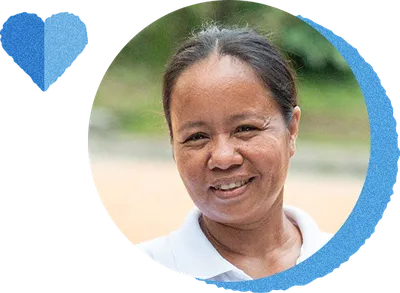 Waterorg_FY25-YouAreLoved_Story-1