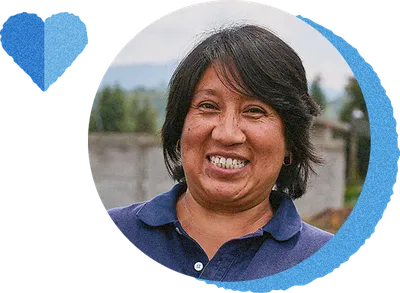 Waterorg_FY25-YouAreLoved_Story-2