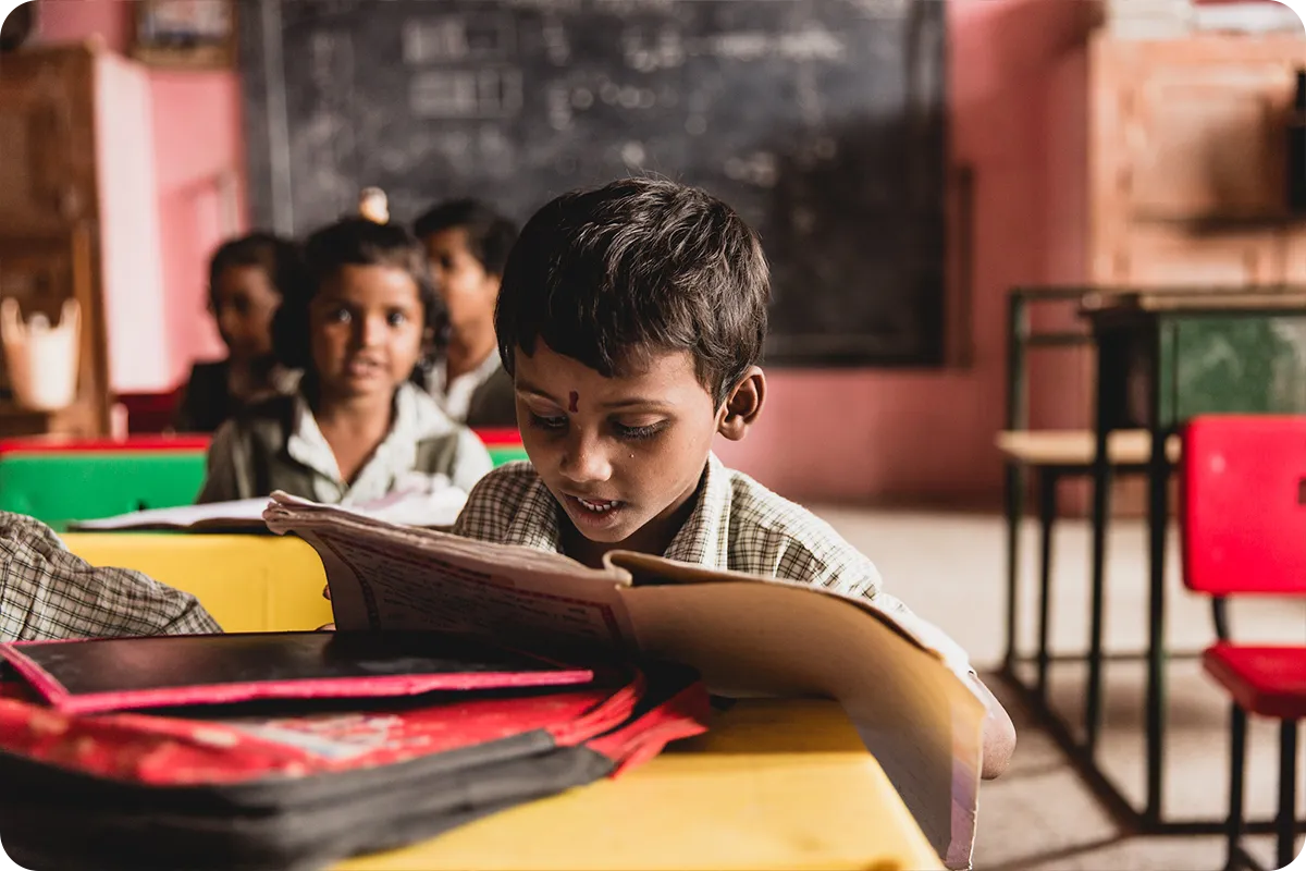 Waterorg_FY25_BacktoSchool_Img-3
