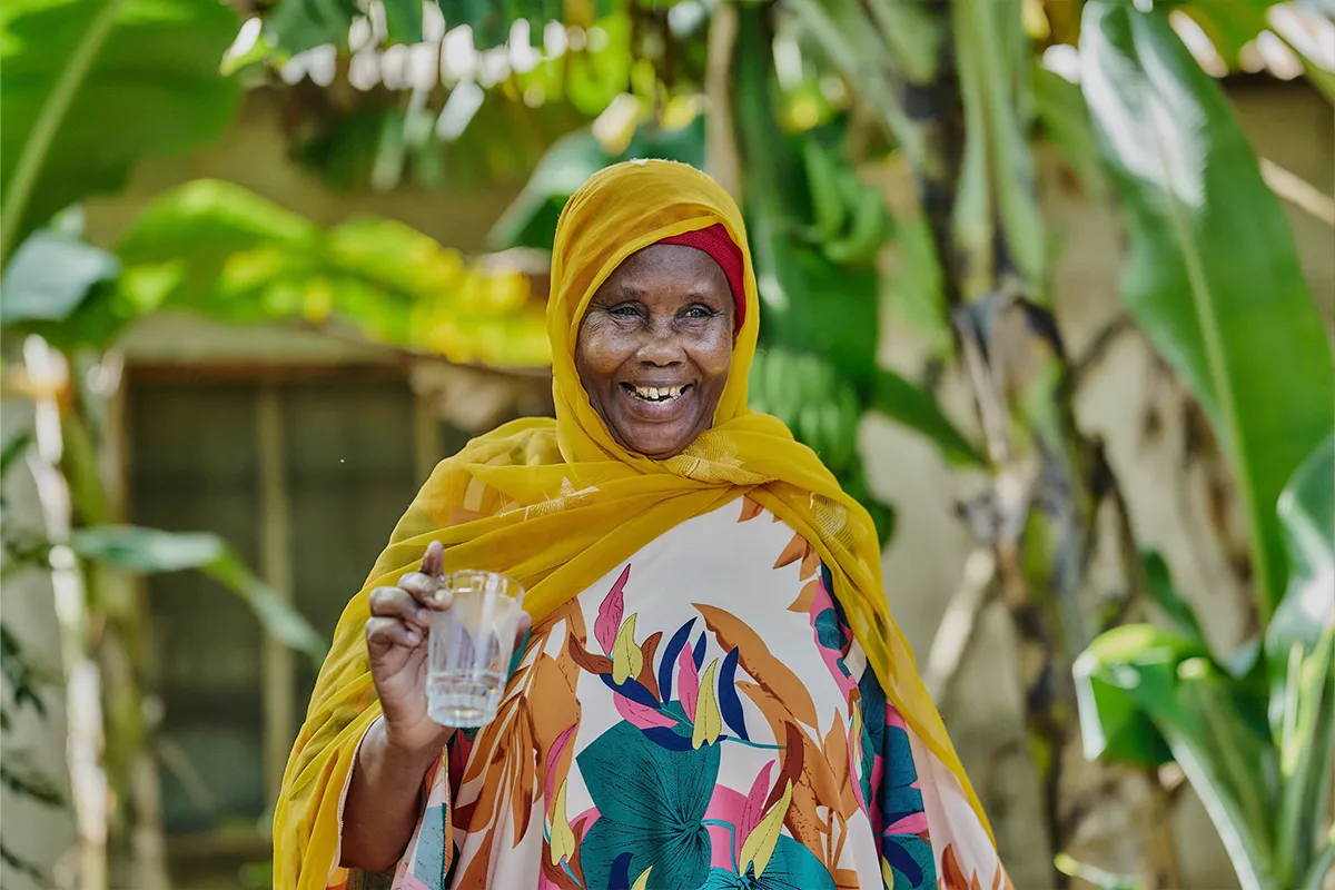 Waterorg_FY26-Q1_November_EarlyBird_Img-1