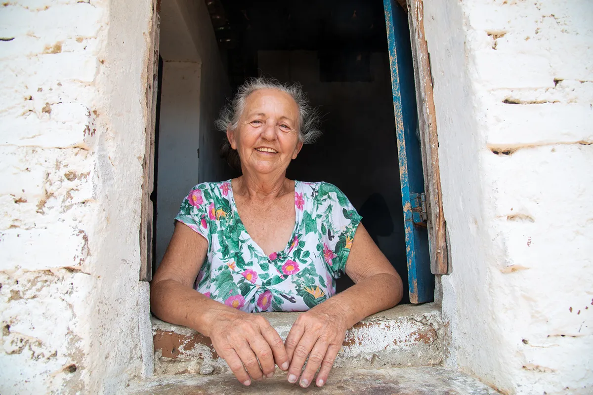 Waterorg_FY26-Q1_SD-Newsletter_Img-1