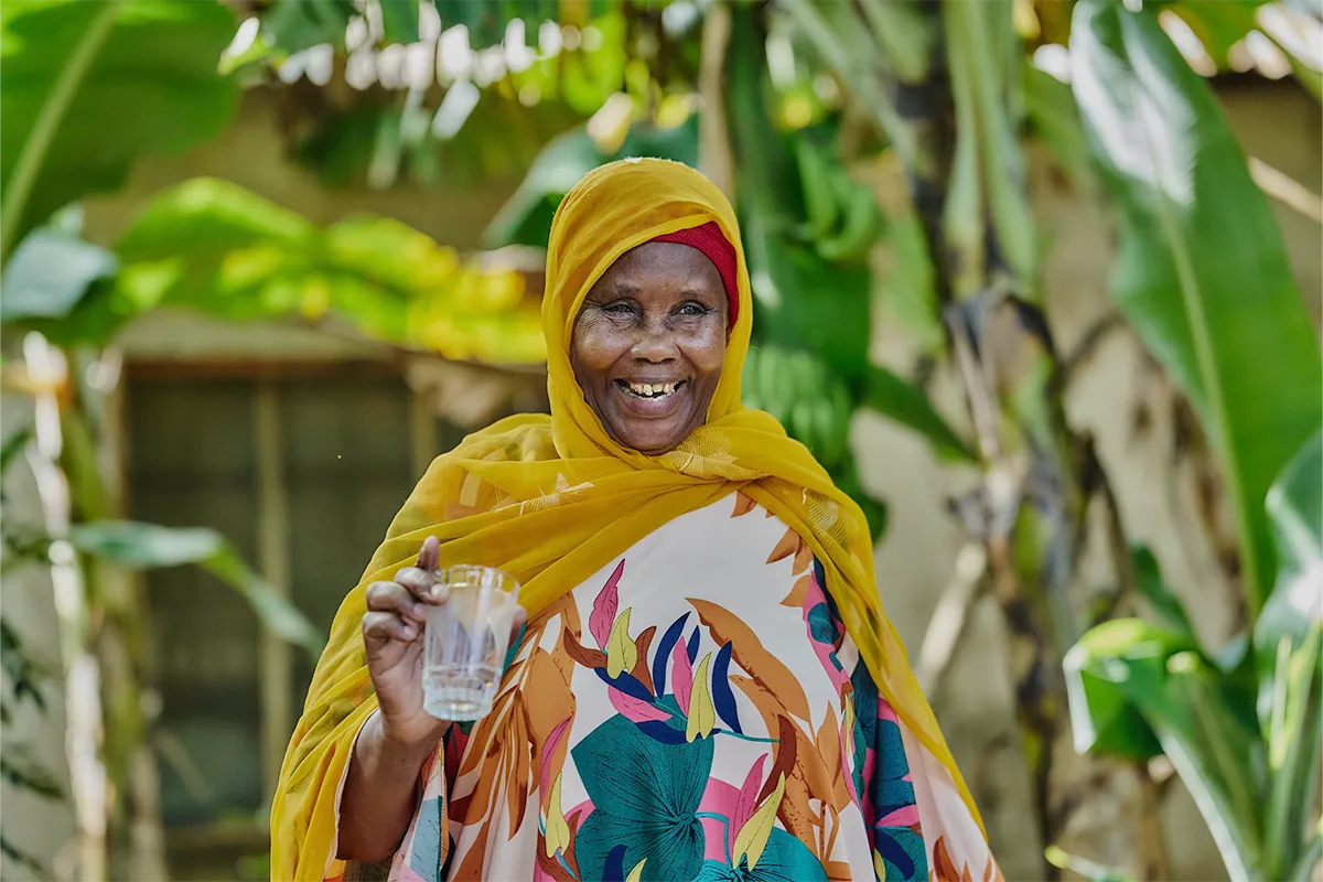 Waterorg_FY26-Q1_Tanzania-Impact-Tour_Img-2