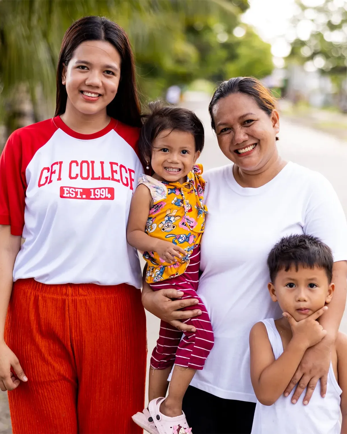 Waterorg_FY26-Q2_SD-Newsletter_Img-1