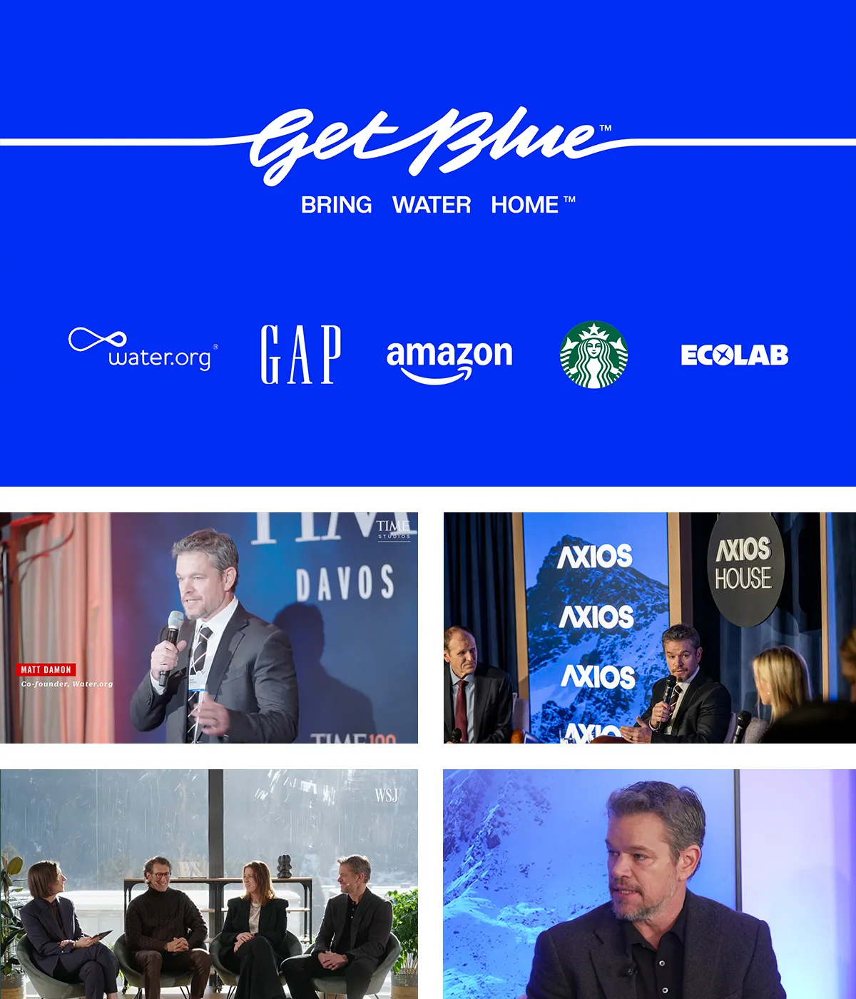 Waterorg_FY26-Q2_SD-Newsletter_Img-3