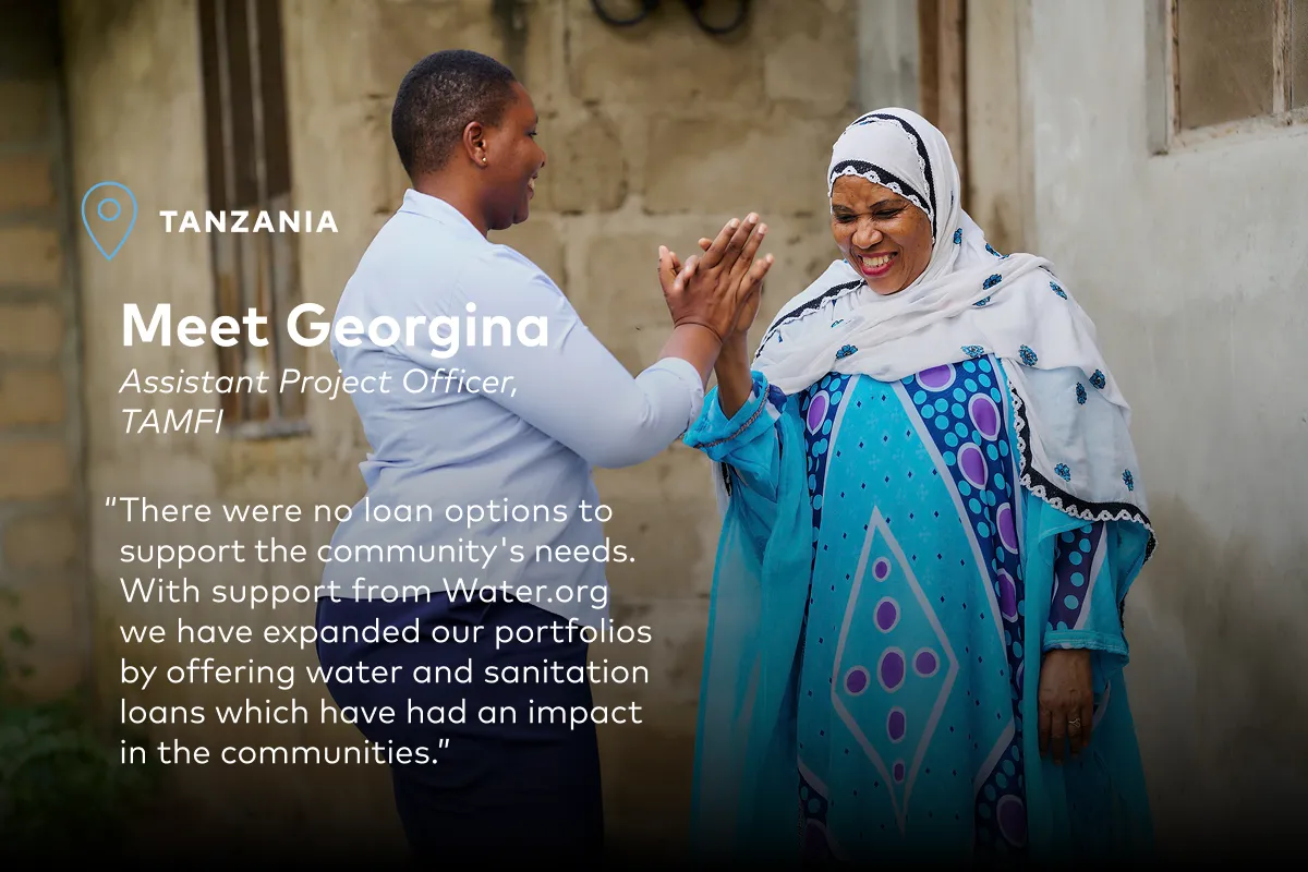 Waterorg_FY26-Q3_Newsletter_Img-2RV