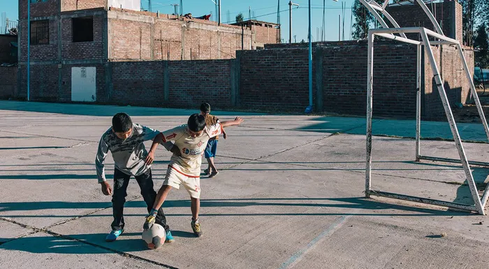 Waterorg_FY26-Q3_WorldCup_Img-1-EDIT