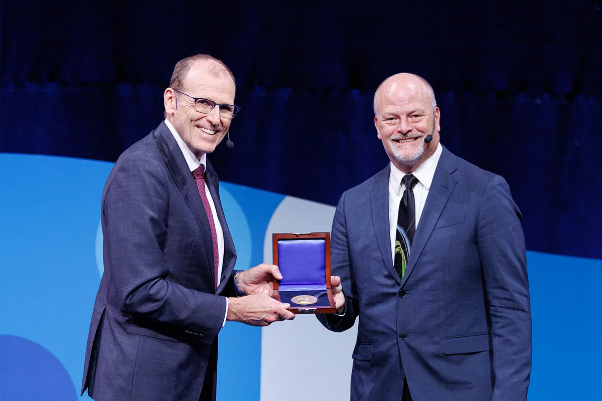 Waterorg_FY26-Q4_Newsletter_Img-2RV