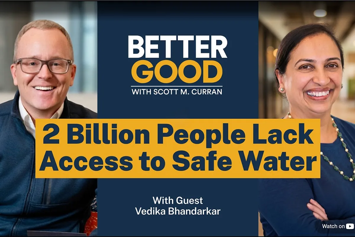 Waterorg_FY26-Q4_Newsletter_Img-3