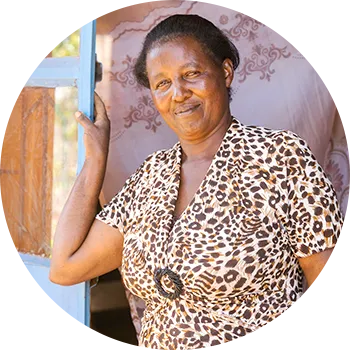 Waterorg_FY26_WWD_Alice