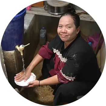 Waterorg_FY26_WWD_Nur