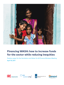 Waterorg_Financing-SDG6_Financing-WASH.png
