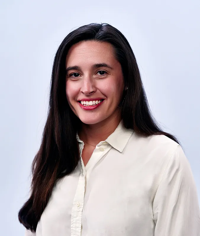 Waterorg_Founders-Board-Team_Profile-Photo_Gina-Zanolli