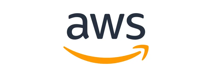 Waterorg_Funding-Partners_AWS