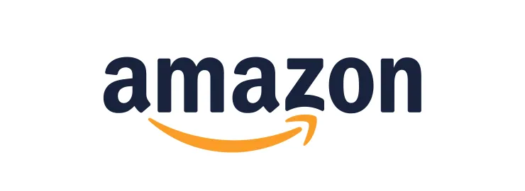 Waterorg_Funding-Partners_Amazon