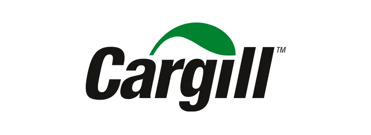 Waterorg_Funding-Partners_Cargill