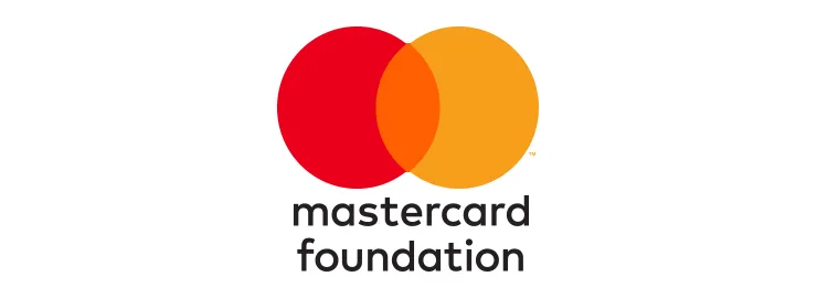 Waterorg_Funding-Partners_MasterCard