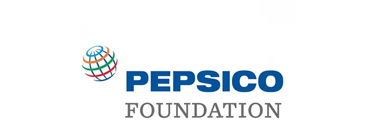 Pepsico Foundation