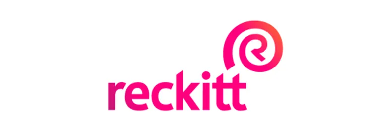 Waterorg_Funding-Partners_Reckitt