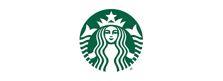 Waterorg_Funding-Partners_Starbucks-RV