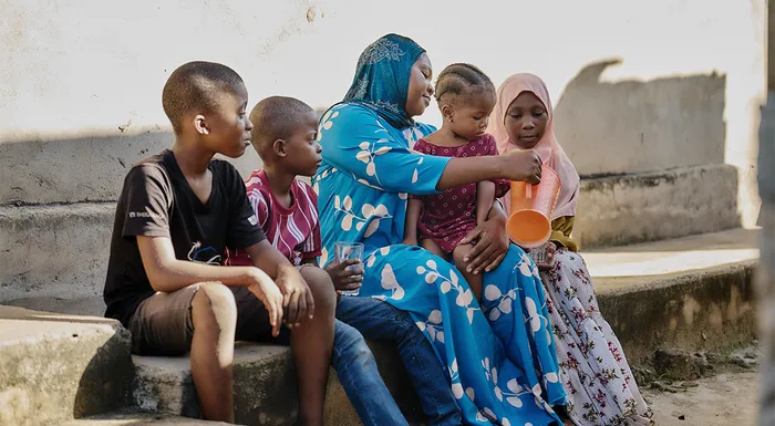 Waterorg_GetBlue-Donation_Img-2