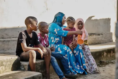 Waterorg_GetBlue-Donation_Img-2