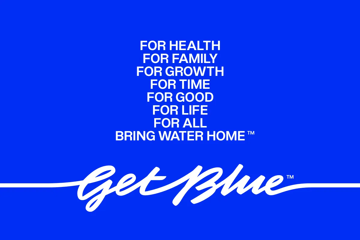 Waterorg_GetBlue_Img-v1