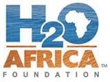 H2O Africa