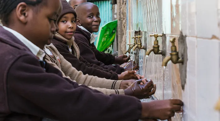 Waterorg_Health-Perspective_Img-1