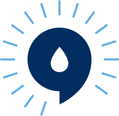 Waterorg_Impact_Icon-1.png