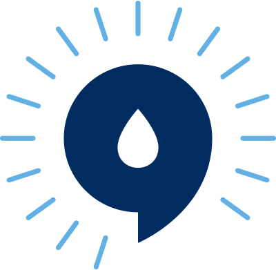Waterorg_Impact_Icon-1.png