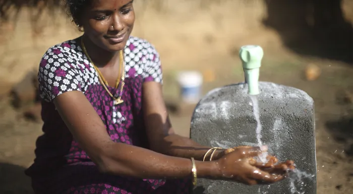 Waterorg_India-Header.jpg
