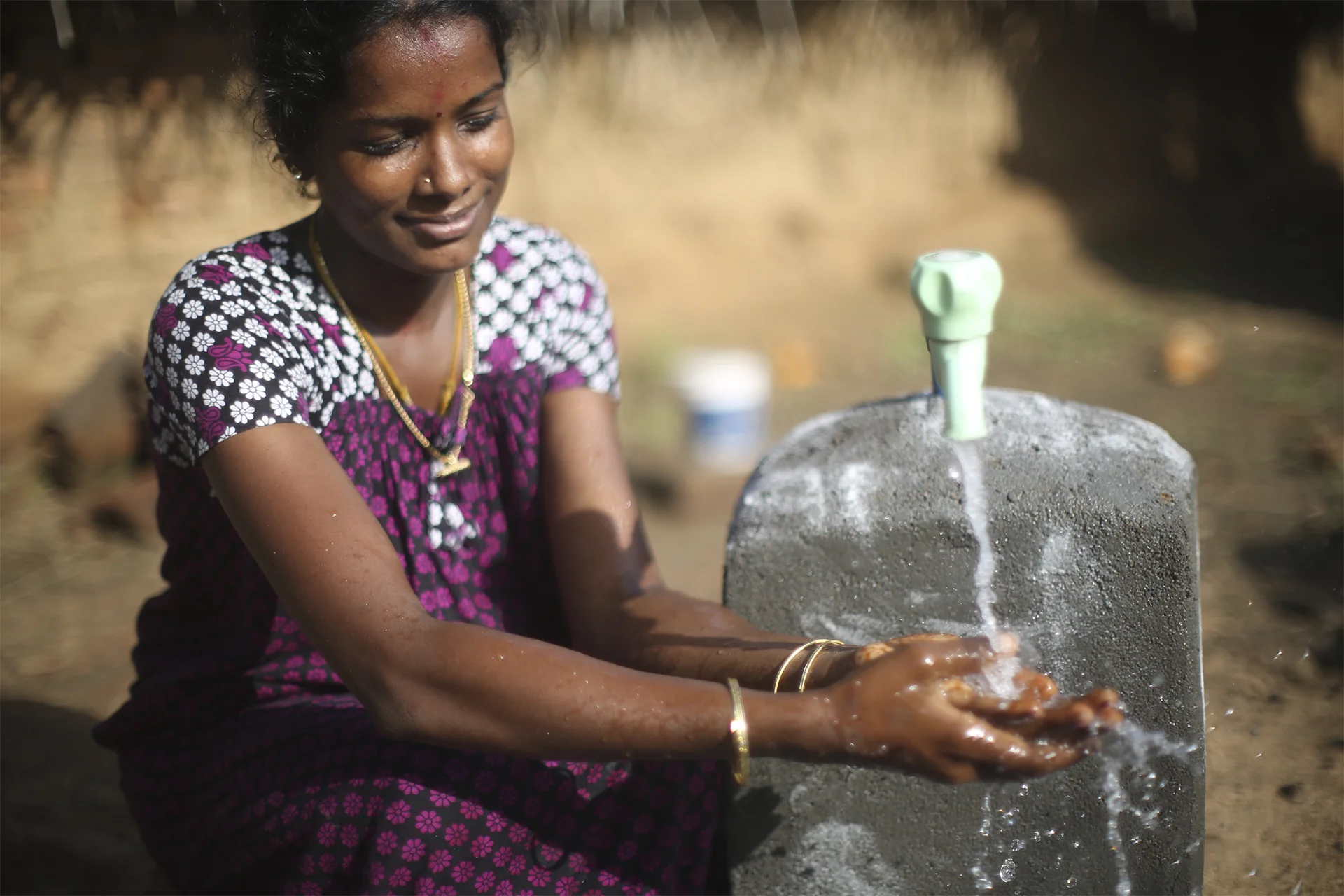 Waterorg_India-Header.jpg