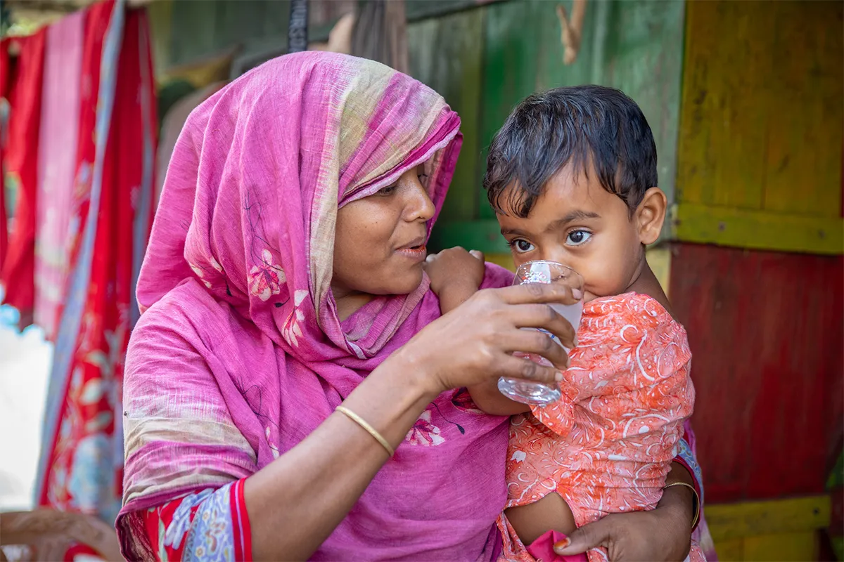 Waterorg_LucyBirthday_Img-1