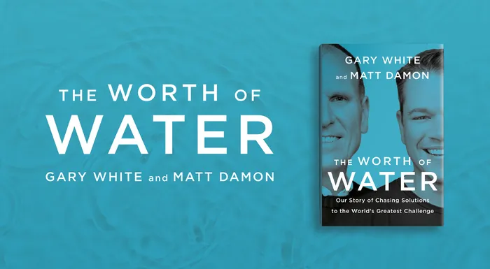 Waterorg_NewsPressPerspectives_WorthWater_Header-RV.jpg
