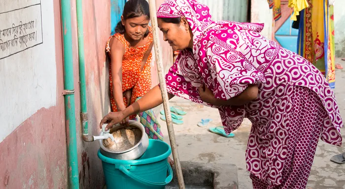Waterorg_NewsPress_Perspectives_ Nicole-Health_Img-1.jpg